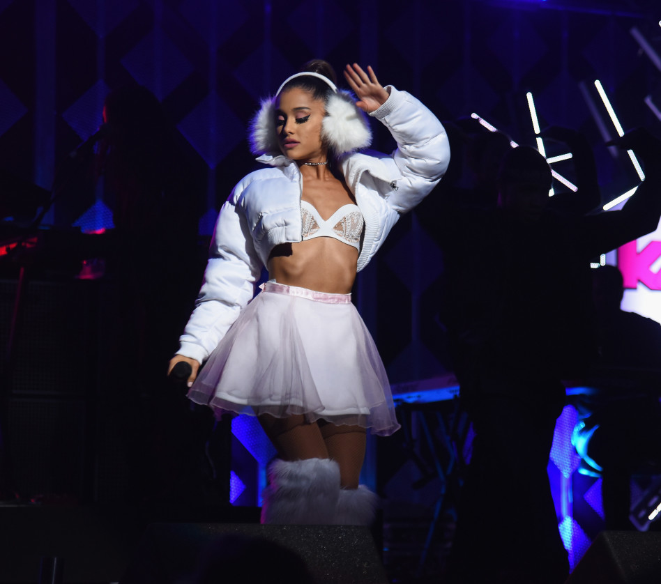 מוכנה לעזור במה שיידרש