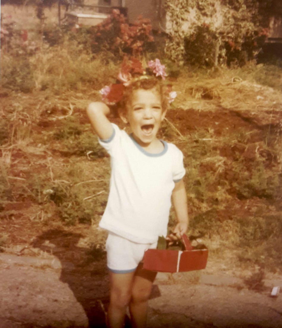 (צילום: יח"צ)