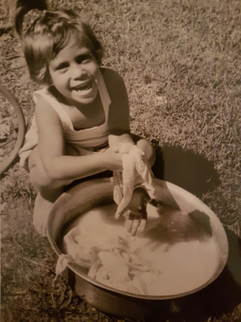 (צילום: יח"צ)