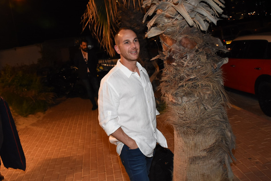 אור אלוביץ׳