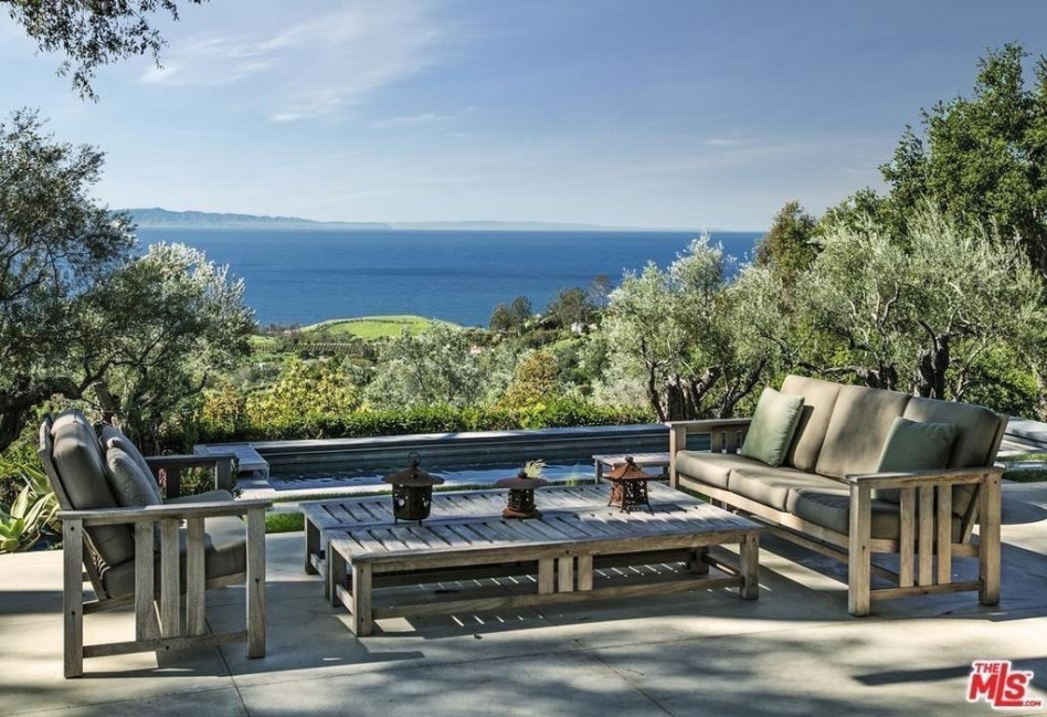 ככה זה מתחיל. (צילום מתןך האתר:  trulia.com)