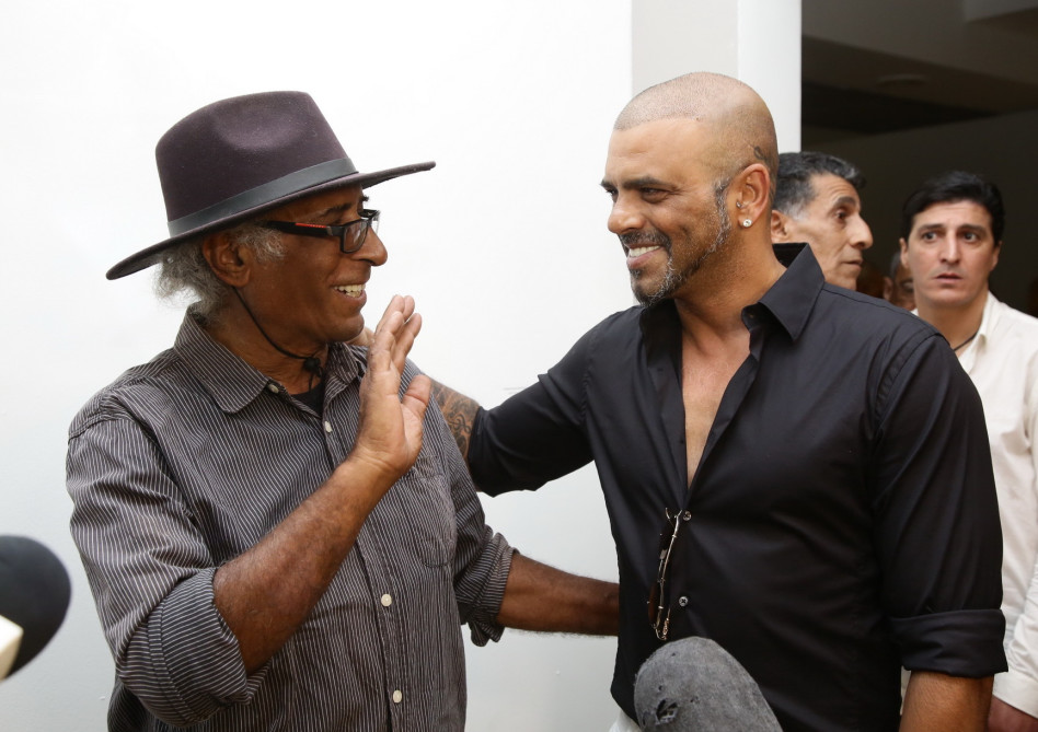 היוש ליהודה קיסר