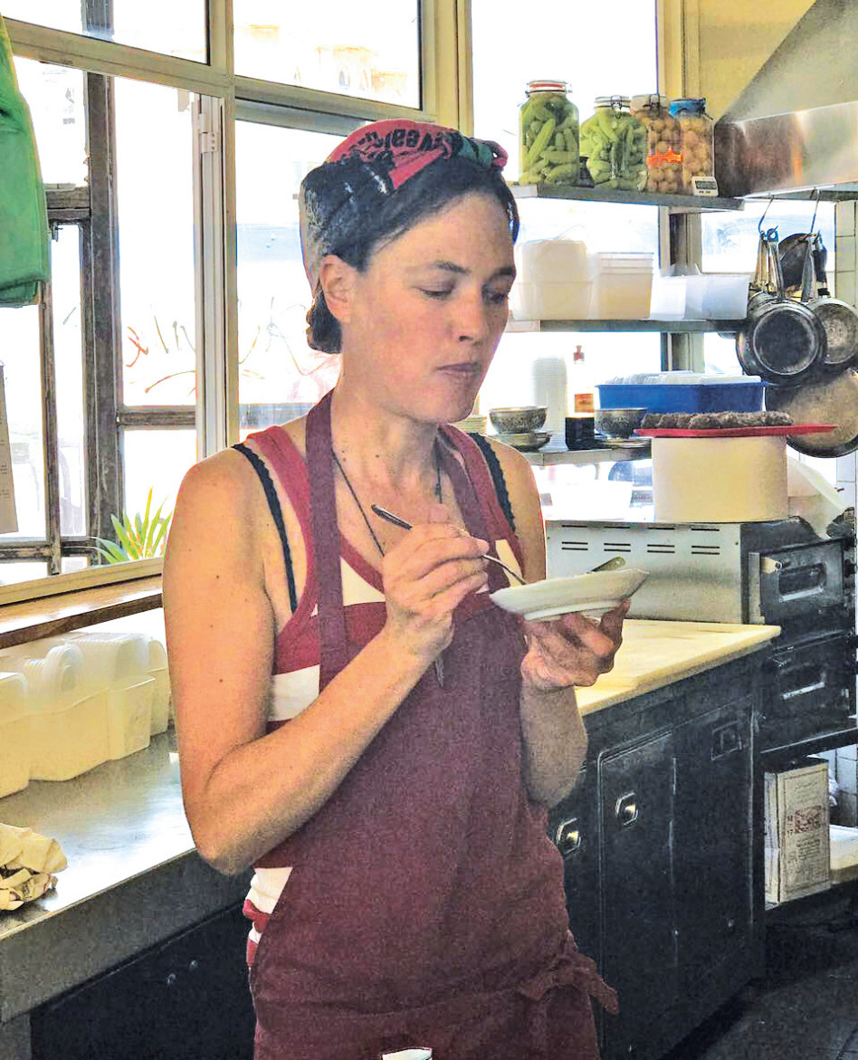 עמית מכטינגר (צילום:אלרן עזורה)