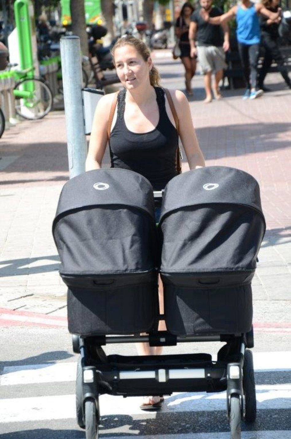 שיהיה בצלחה