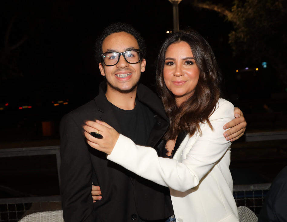 היוש לג'וני