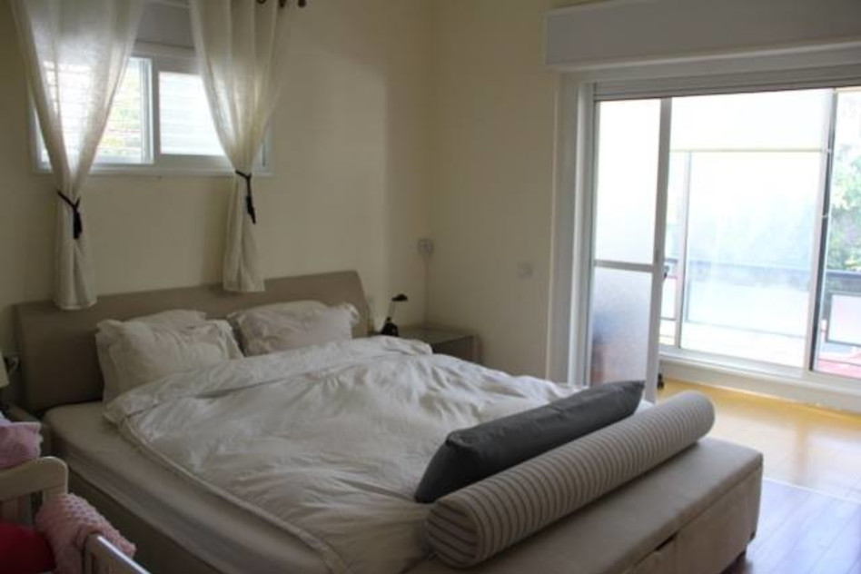 כמעט נוף ליד (צילום: פייסבוק אורי פפר)