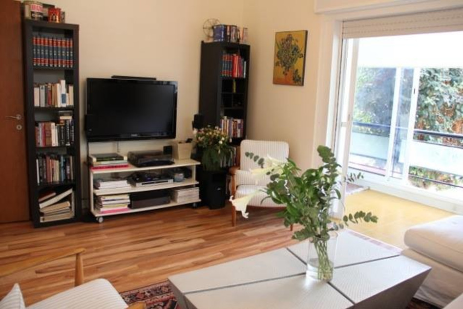 אפשר לראות שהם אוהבים לקרוא