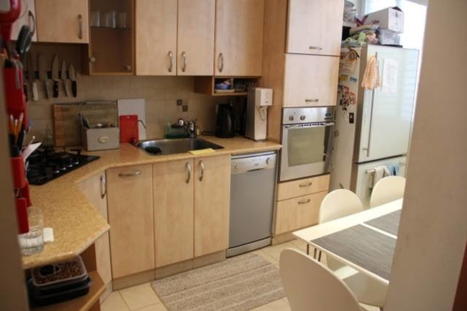 כאן קורה הקסם