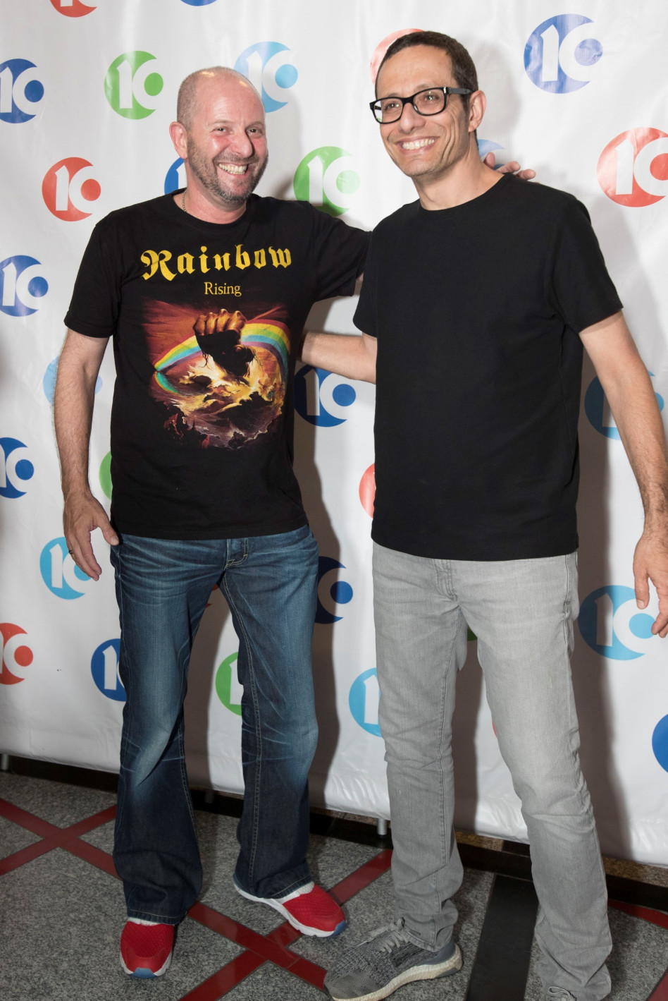 אח גדול. ארז טל 