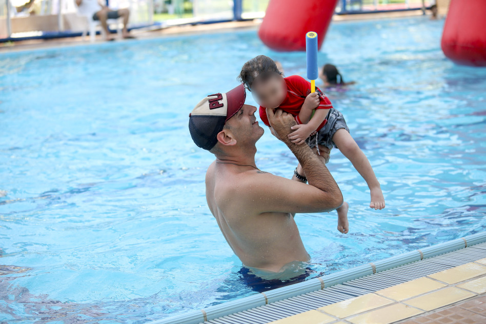 יאללה באלגן