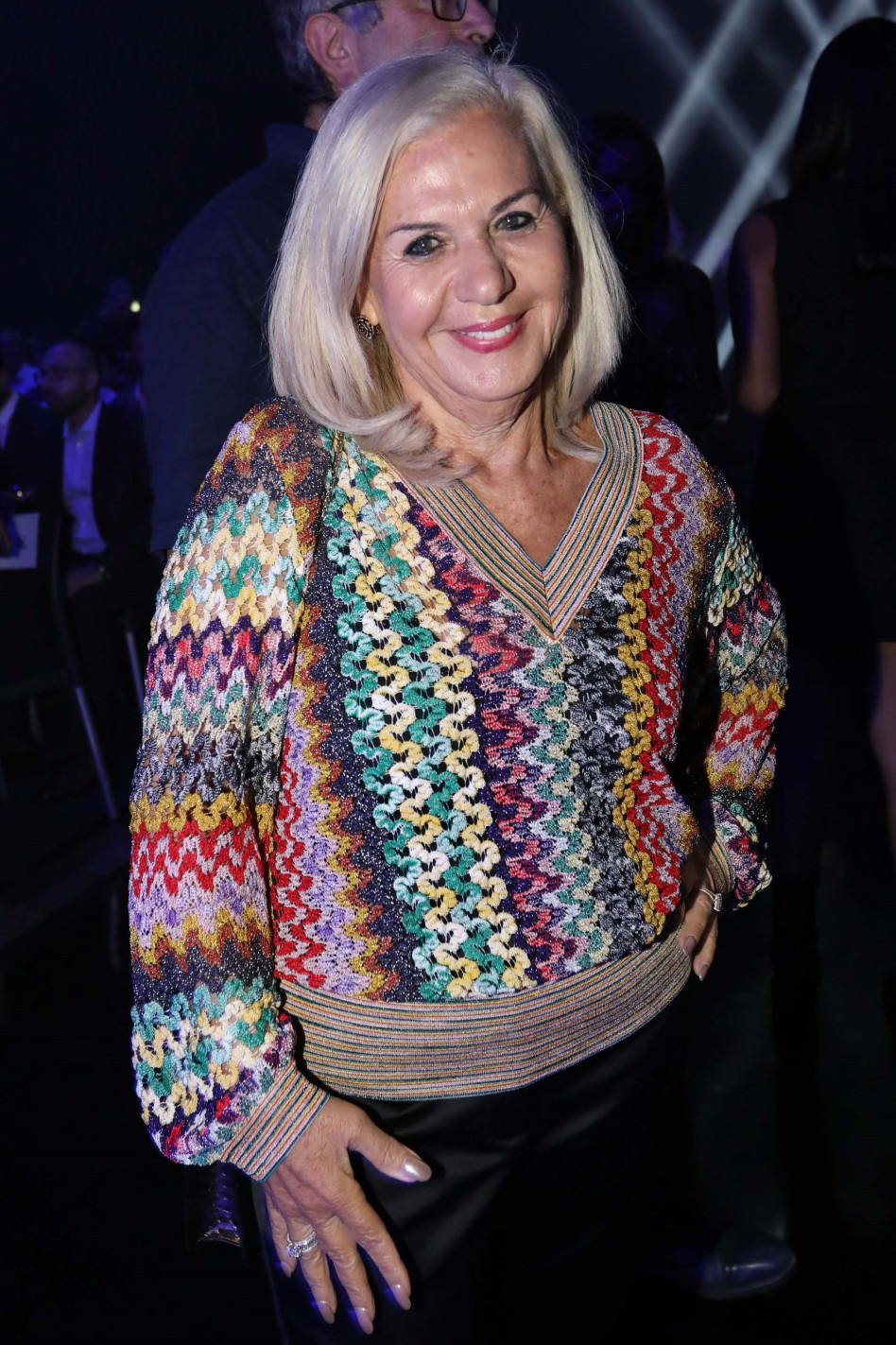 עתליה שמלצר