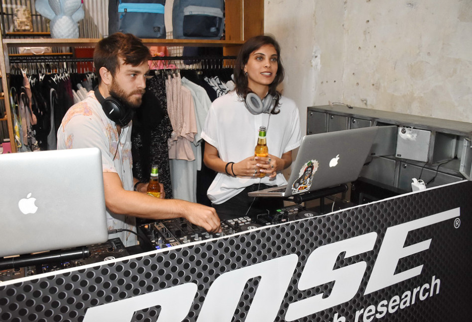 אחת ויחידה. מירן מנקס