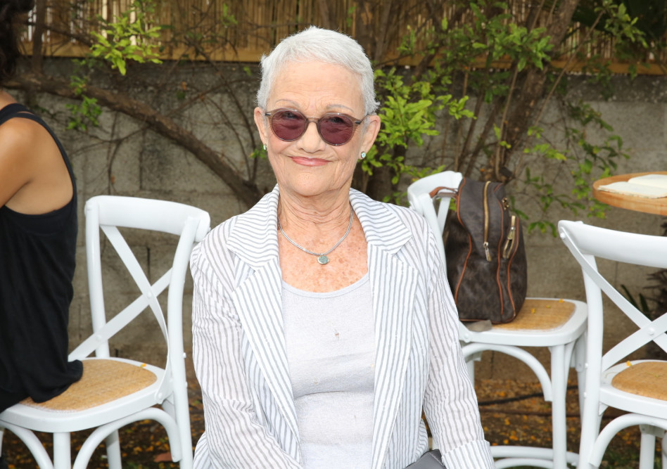 שושיק שני (צילום: לנס הפקות)