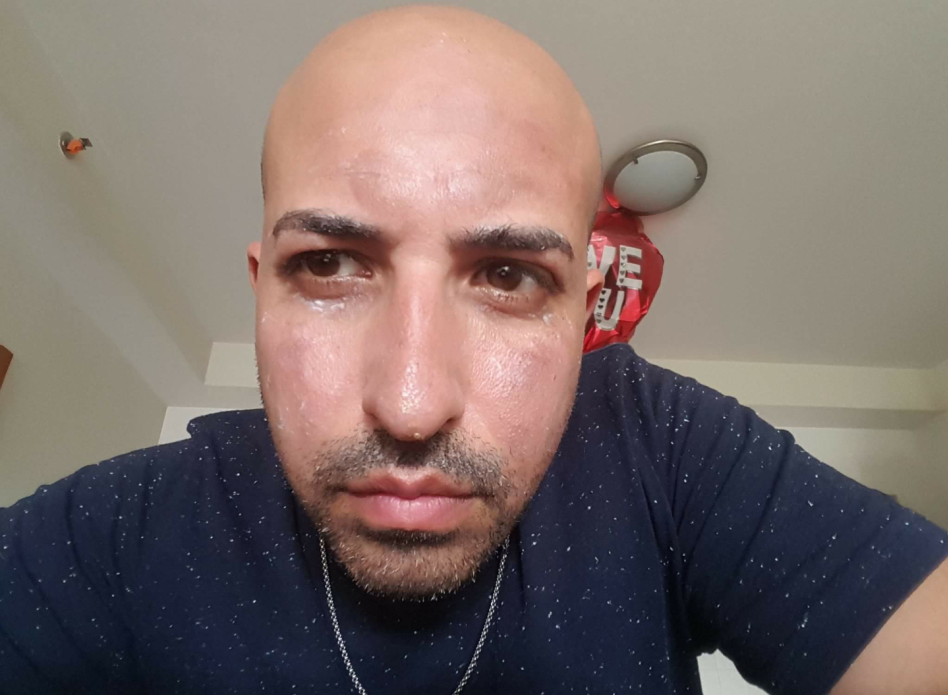 (צילום פרטי)