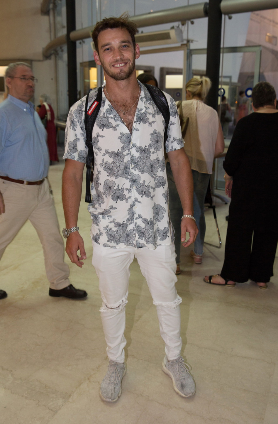 (צילום: איציק בירן)