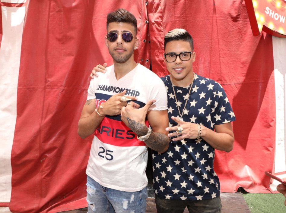 לא משנה מאיפה באו