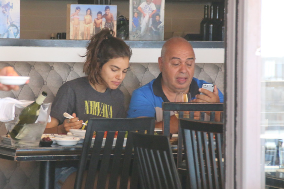 אל תעלה אותי לסטורי