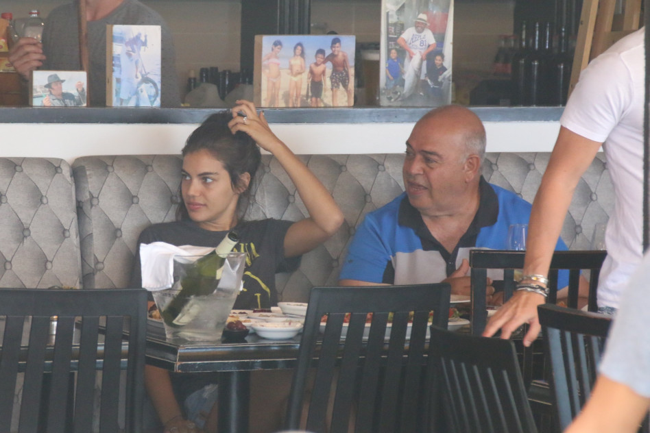 נשלם או נברח?