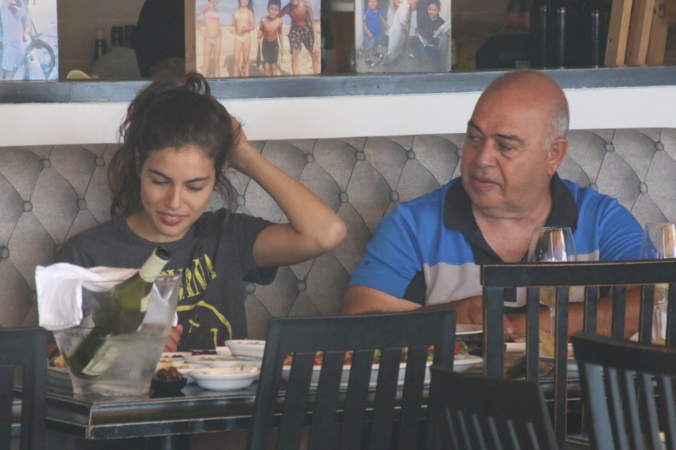 חברים טובים