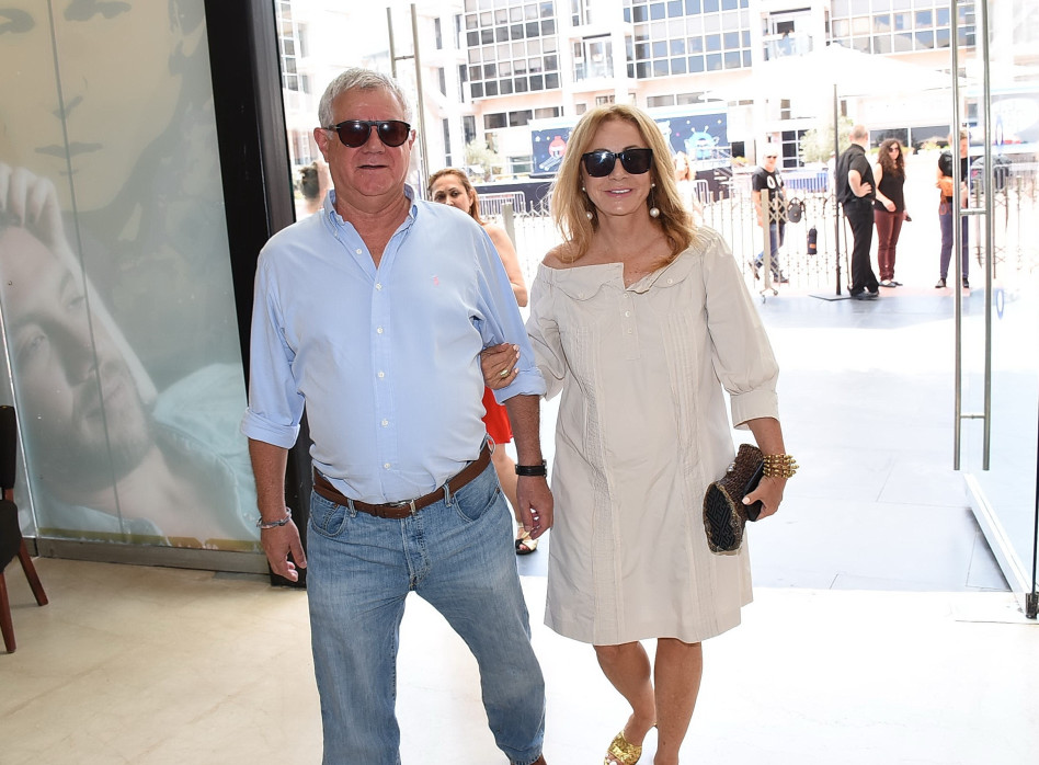 דרורית ורטהיים ורוני פוקס