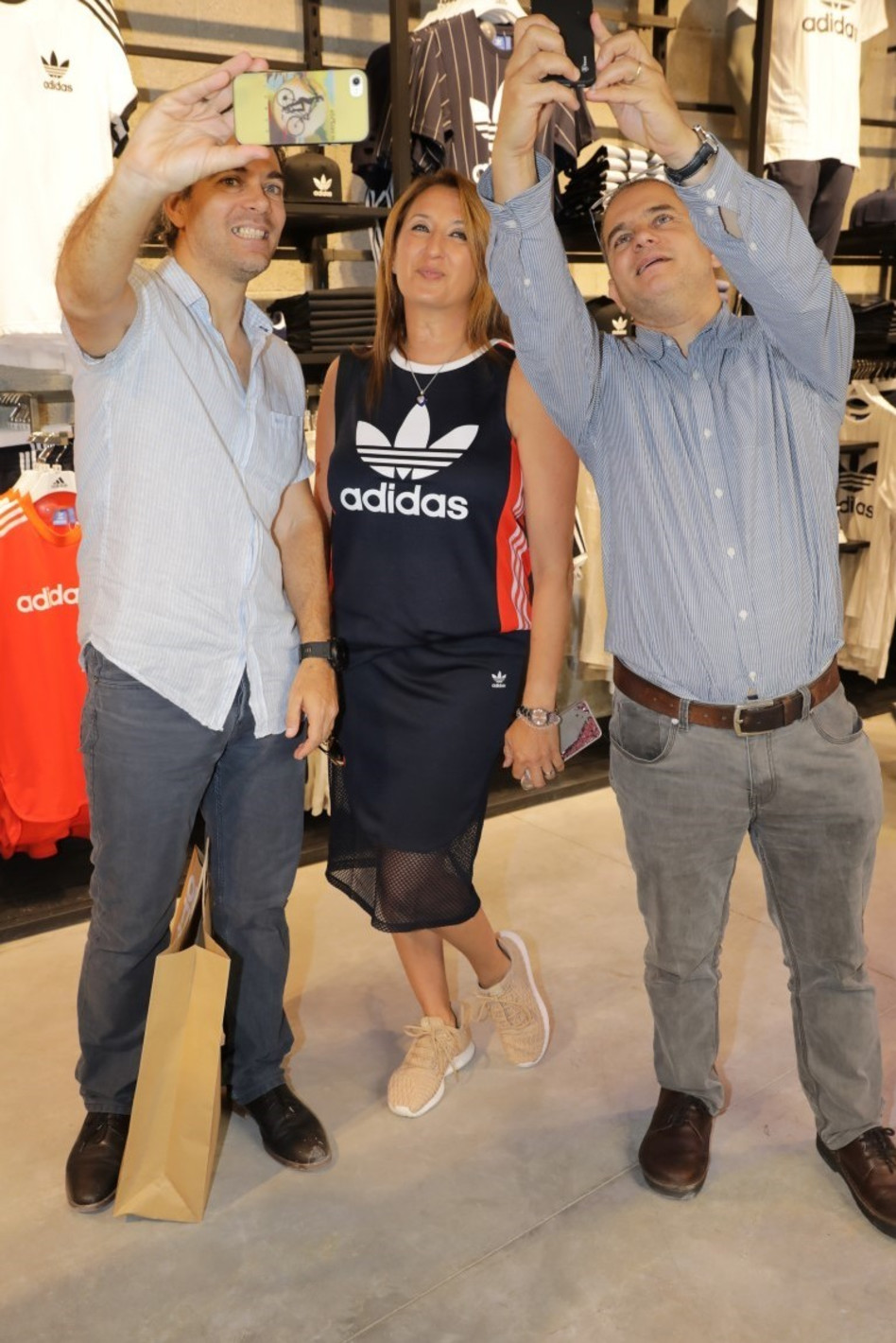 )ליאת מוליוב (צילום: רפי דלויה