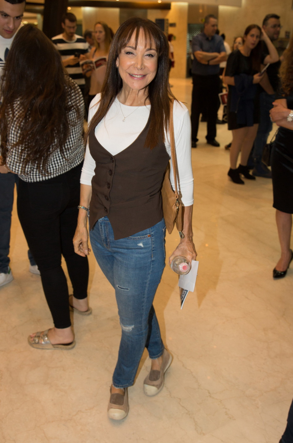 (צילום: איציק בירן)