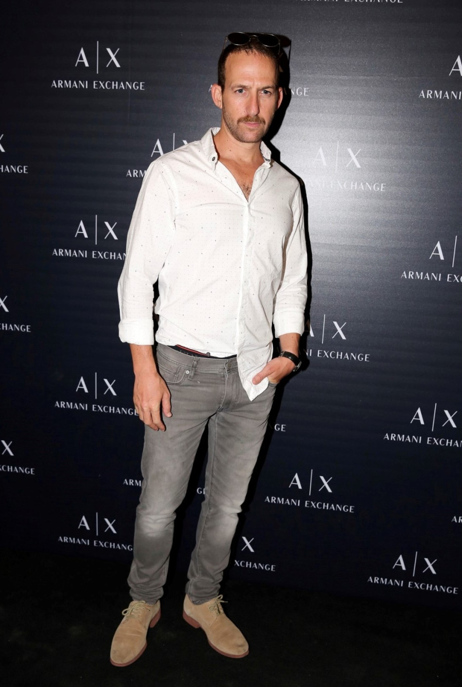 (צילום: אלירן אביטל)