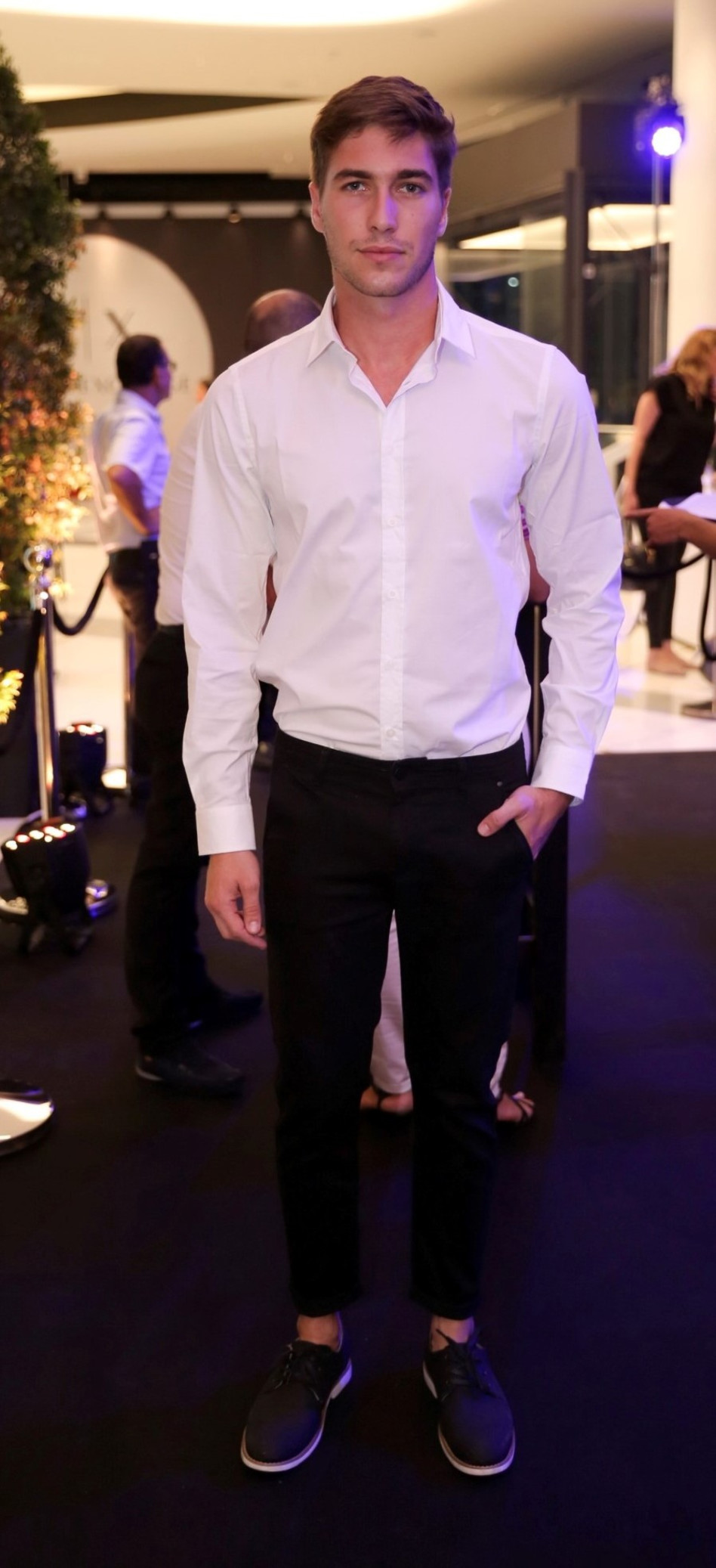 (צילום: אלירן אביטל)