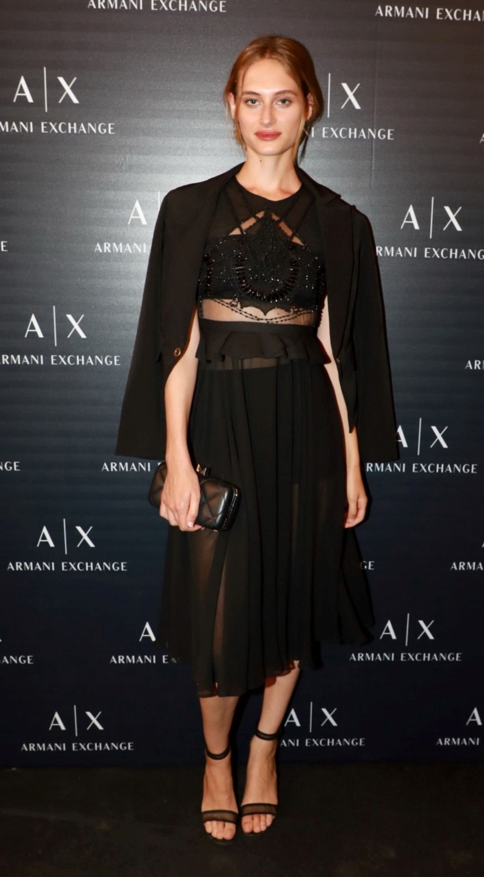 (צילום: אלעד גוטמן)