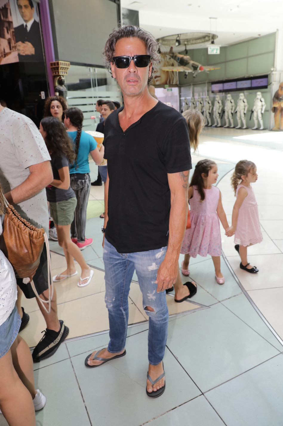 (צילום: רפי דלויה)