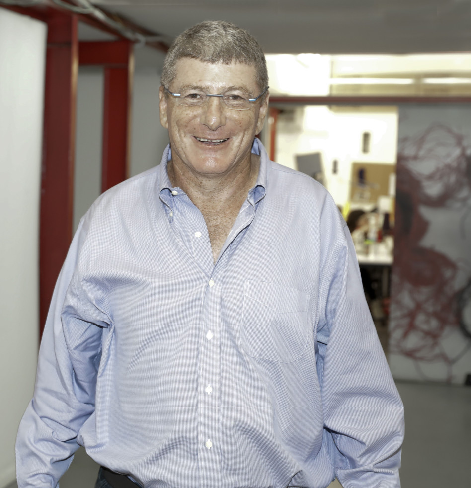 אליעזר שקדי