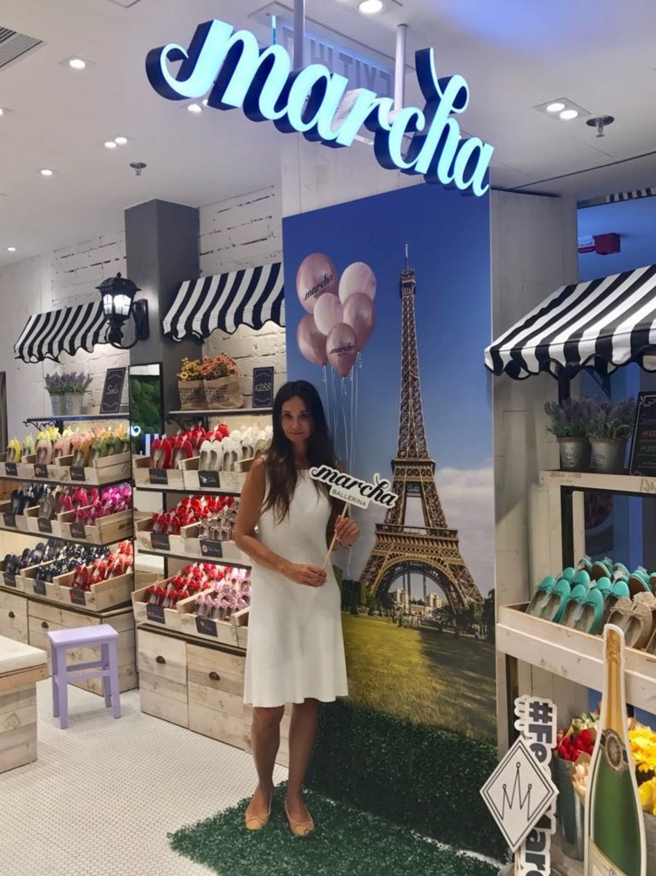 שרי אסף- מלמוד