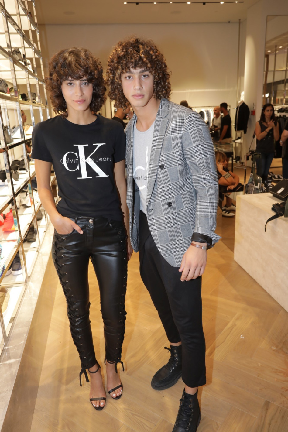 (צילום: רפי דלויה)