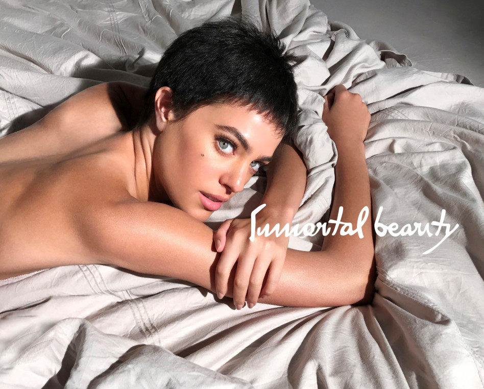 פריטי. דר זוזובסקי (צילום: נאור אפל)