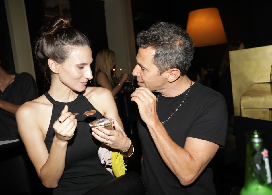 לא תקבל ביס