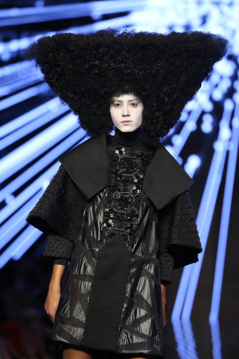 ארבל קינן (צילום: לנס הפקות)