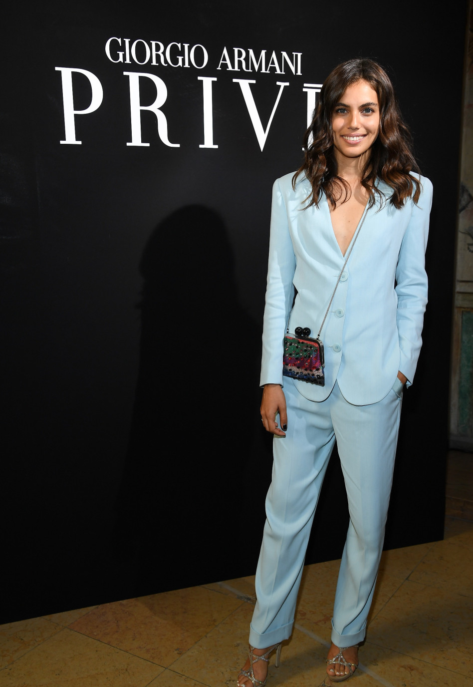 לא לשכוח להזמין אותנו לחנוכת בית (צילום: גטי)