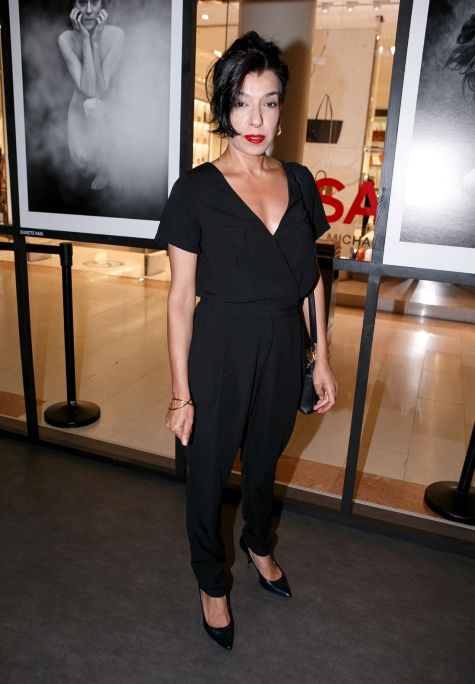 (צילום: עופר חן)