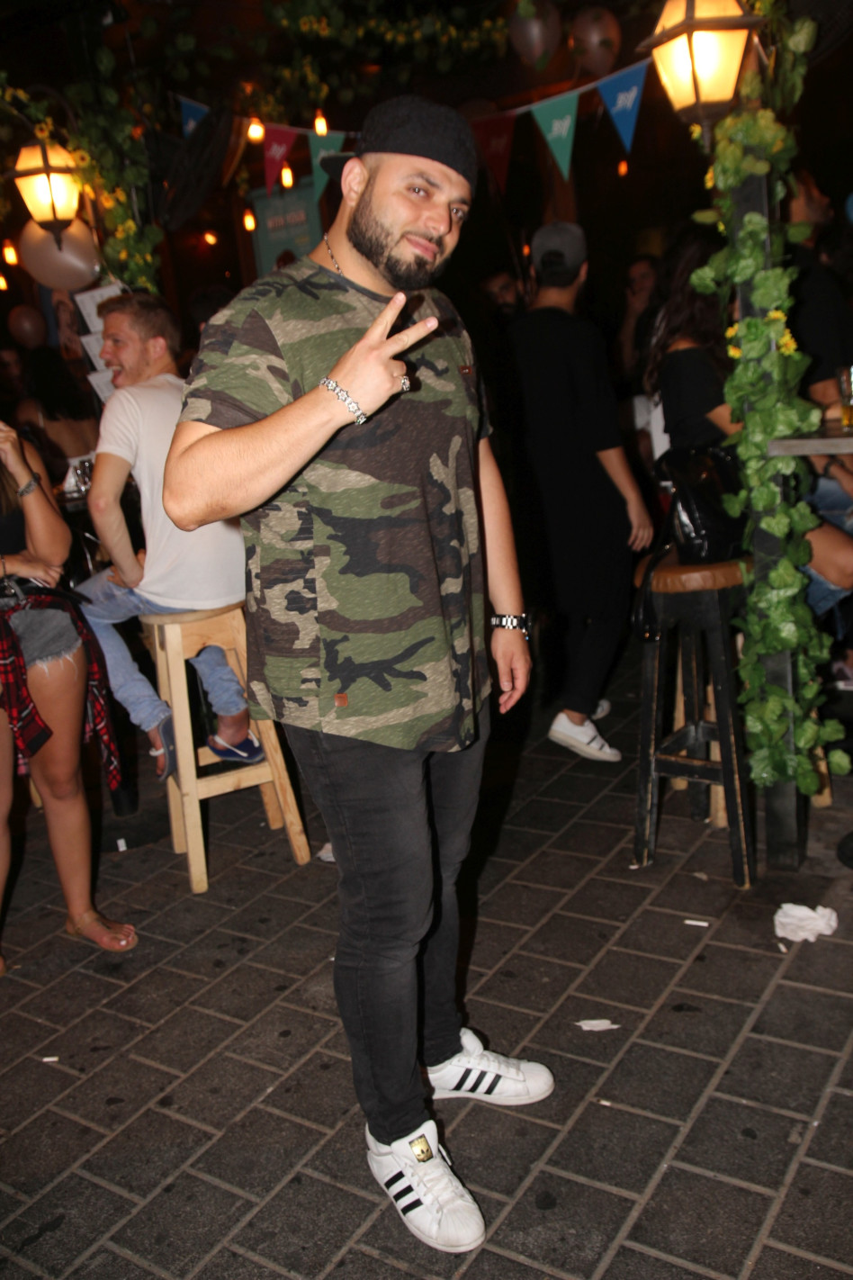 (צילום: אור גפן)