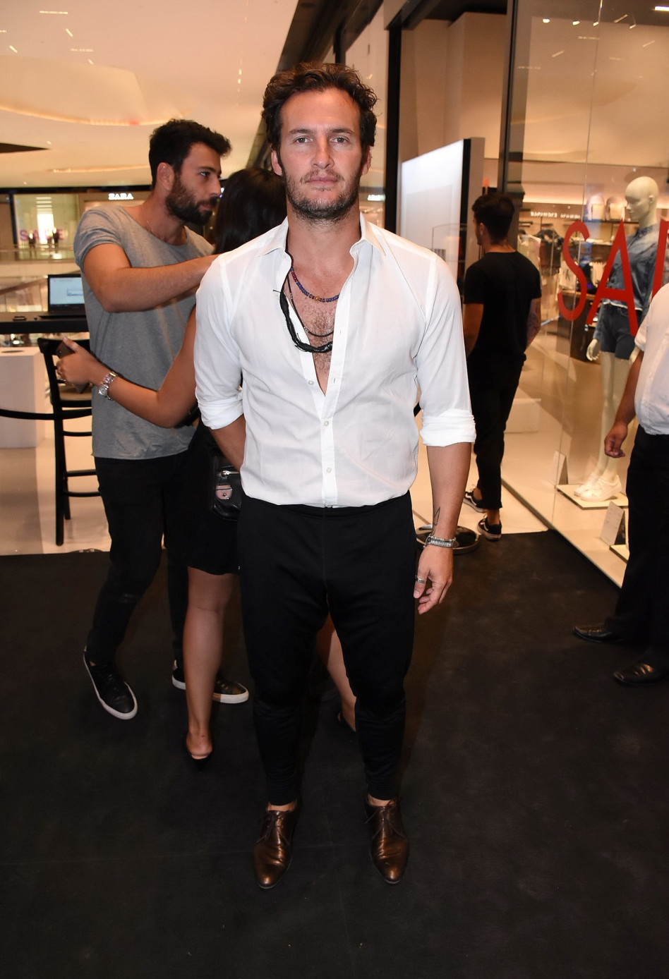 (צילום: אביב חופי)