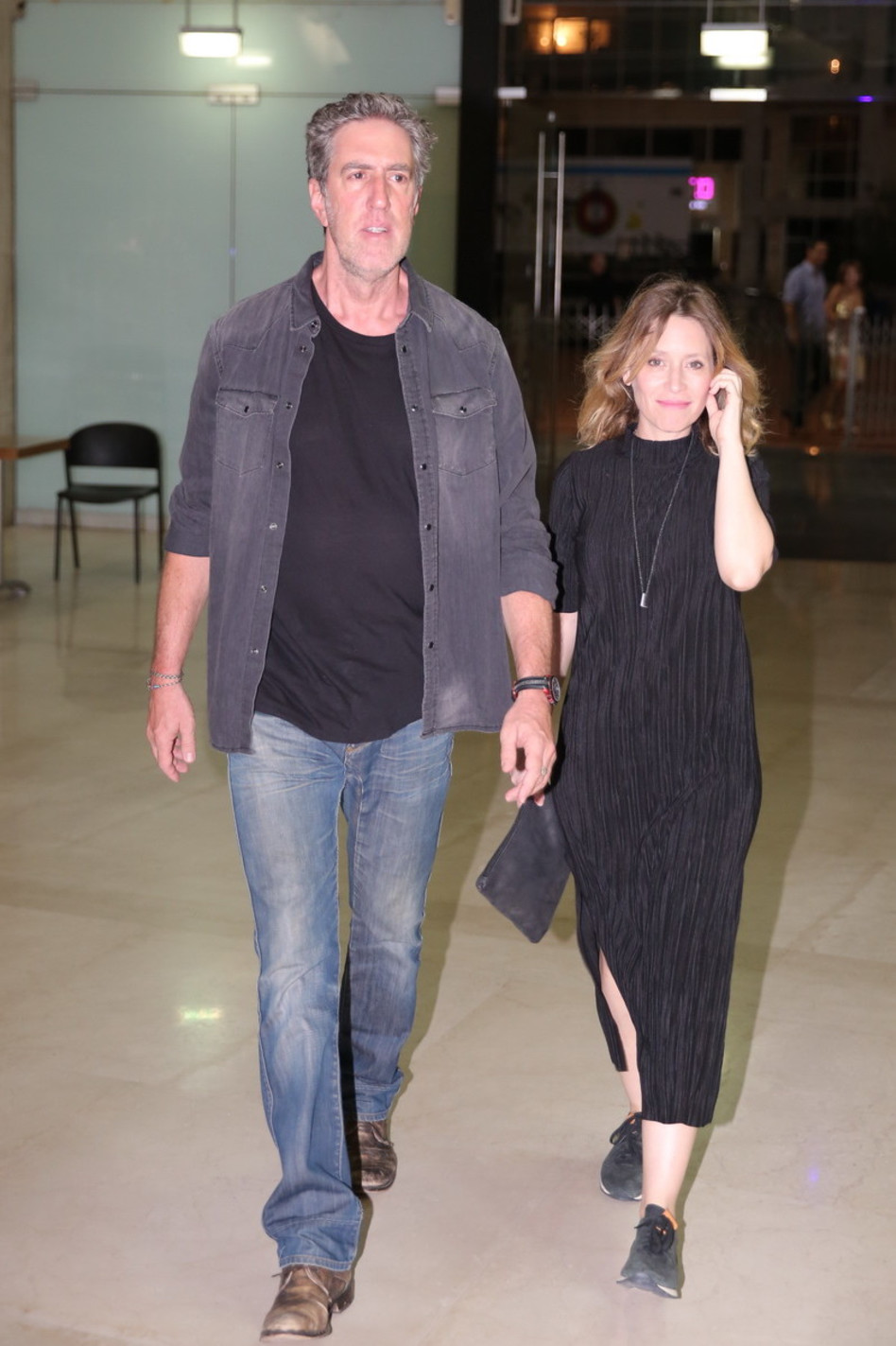 יחד כל הדרך