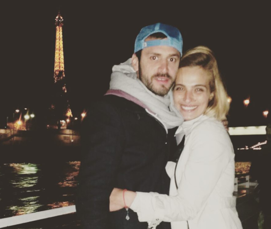 אפשר להירגע (צילום: אינסטגרם)