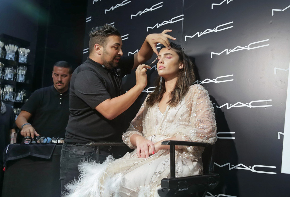 העיקר שנגמר בשלום. 