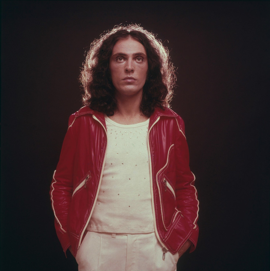 סטודיו גברא