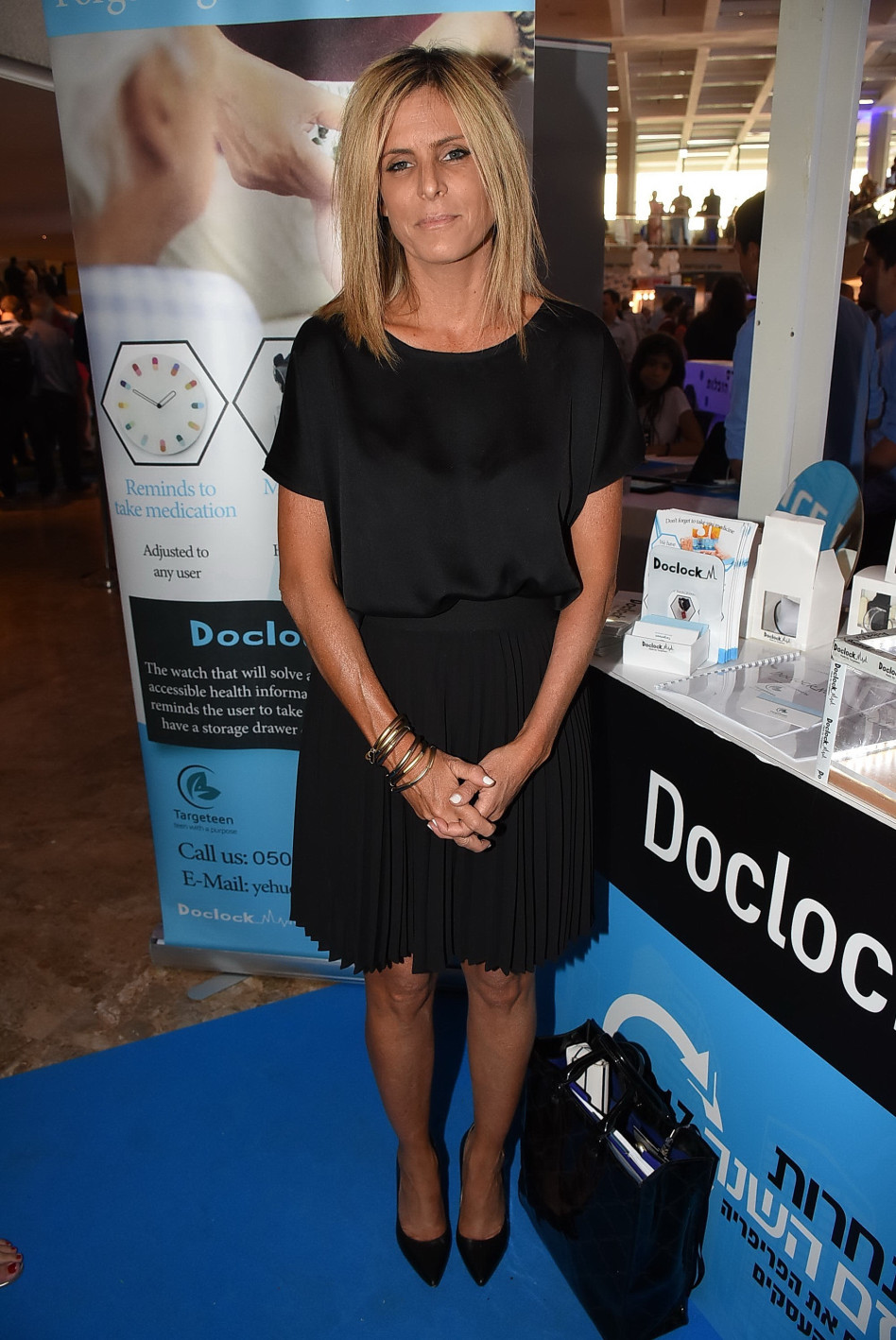 עדי סופר- תאני