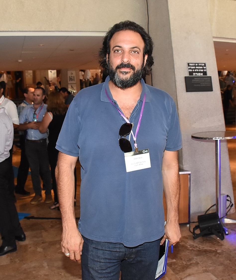 דניאל רקנאטי