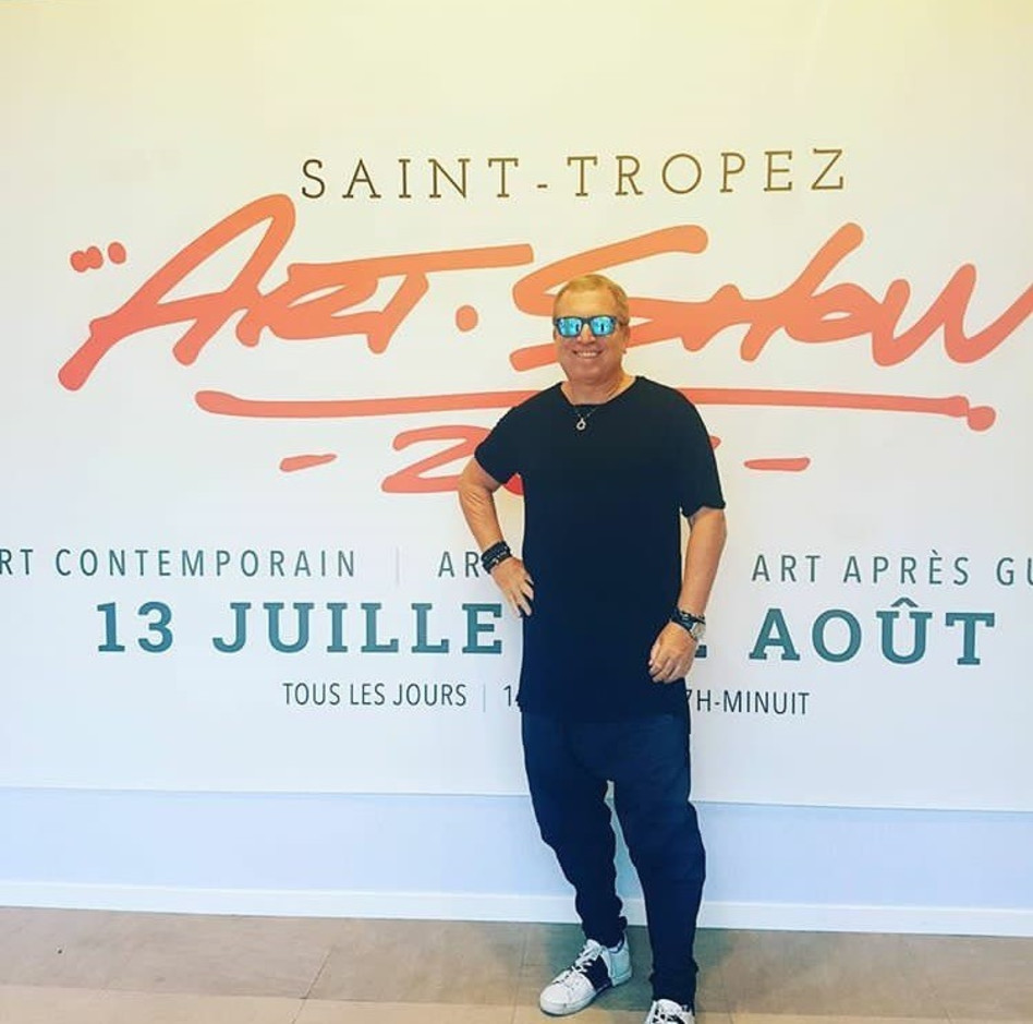 משה פטרבורג