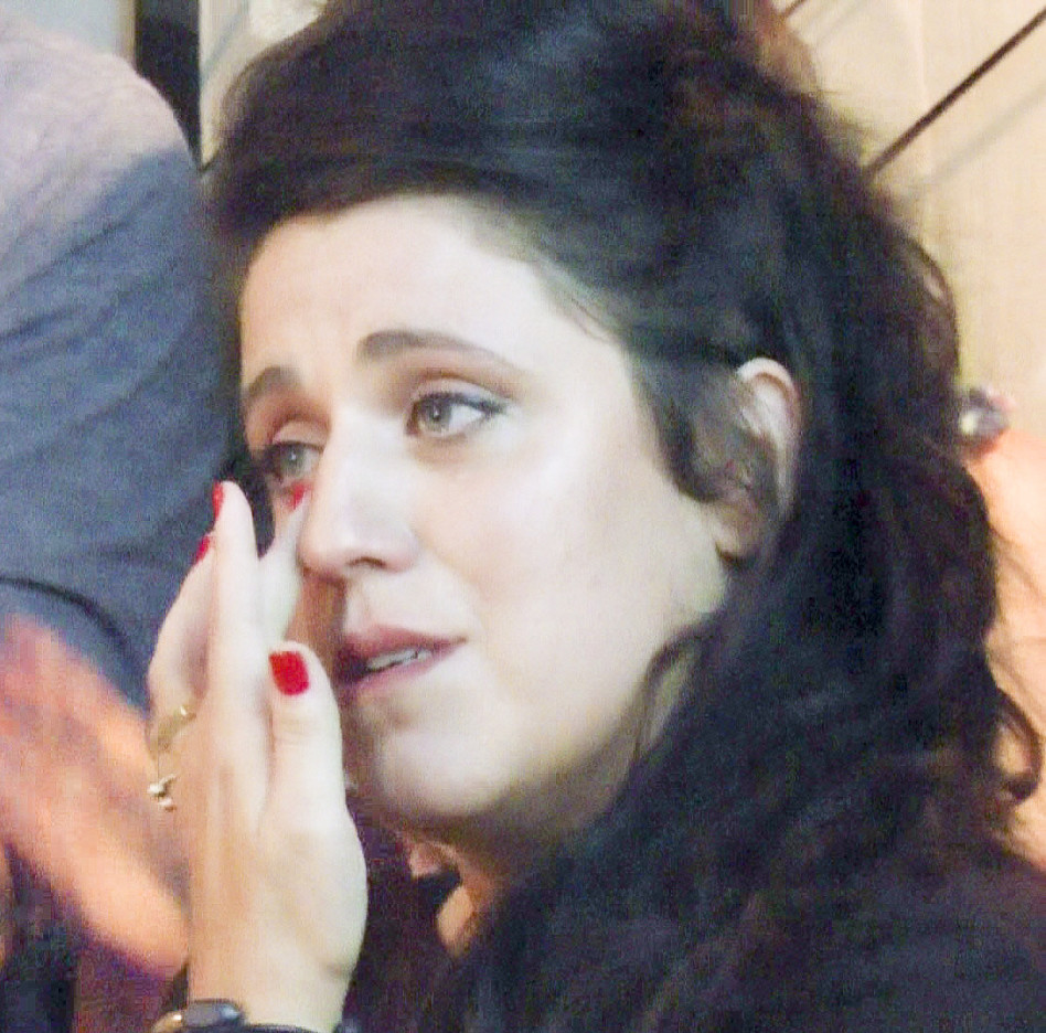 לפחות מסיבות טובות