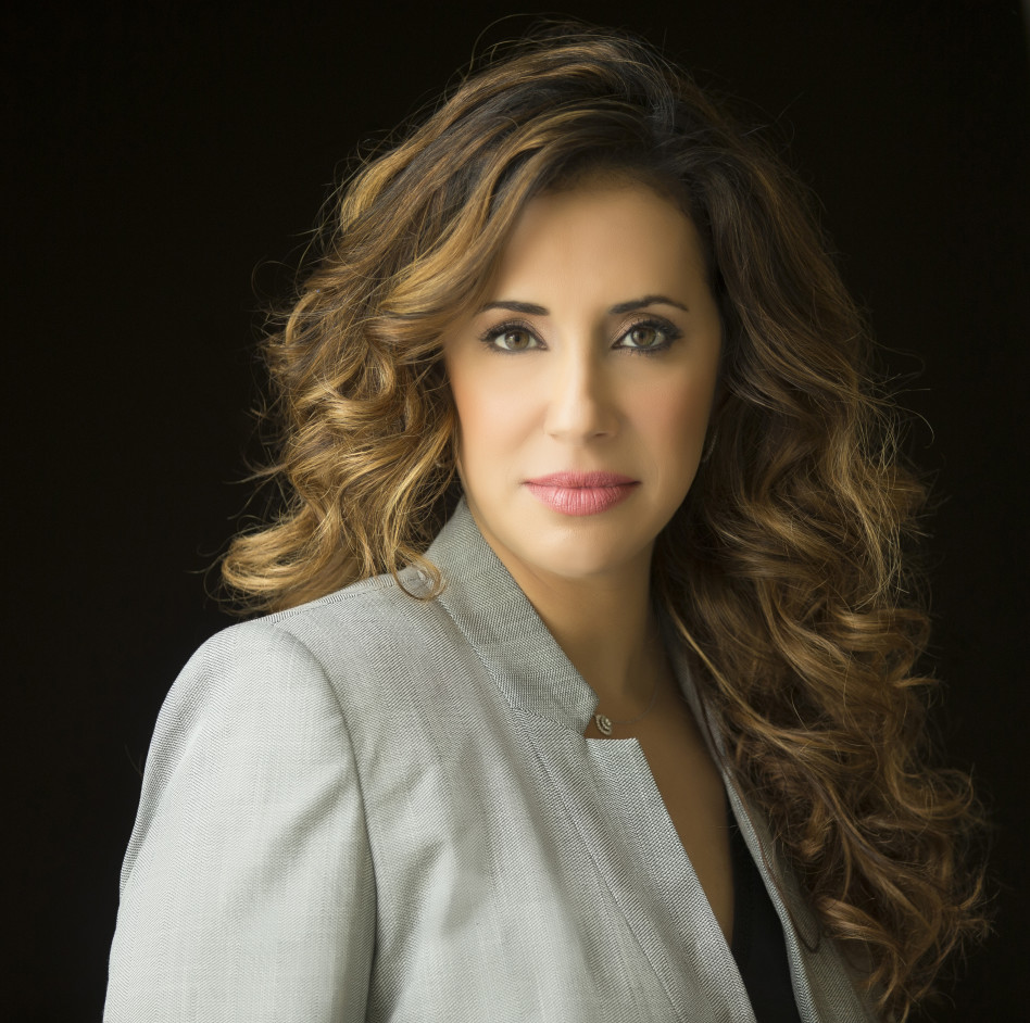 טל גרנות- גולדשטיין (צילום: רמי זרנגר)