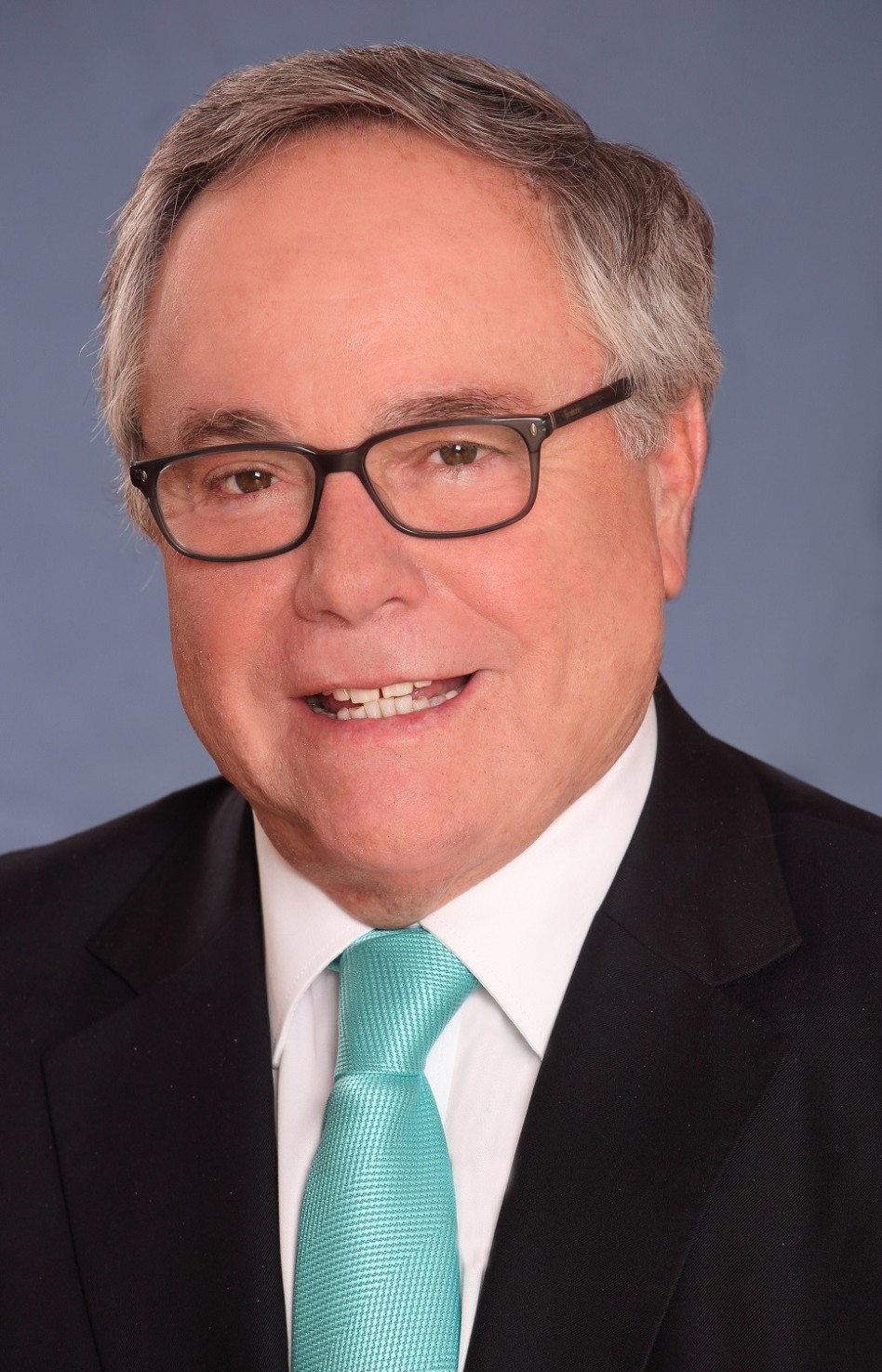 יאיר המבורגר (צילום: מיה כרמי דרור)